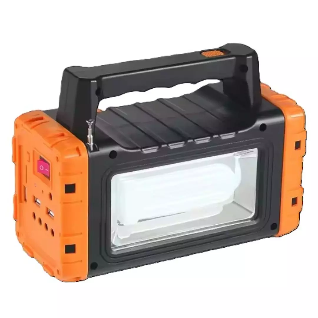 Imagen del producto 4