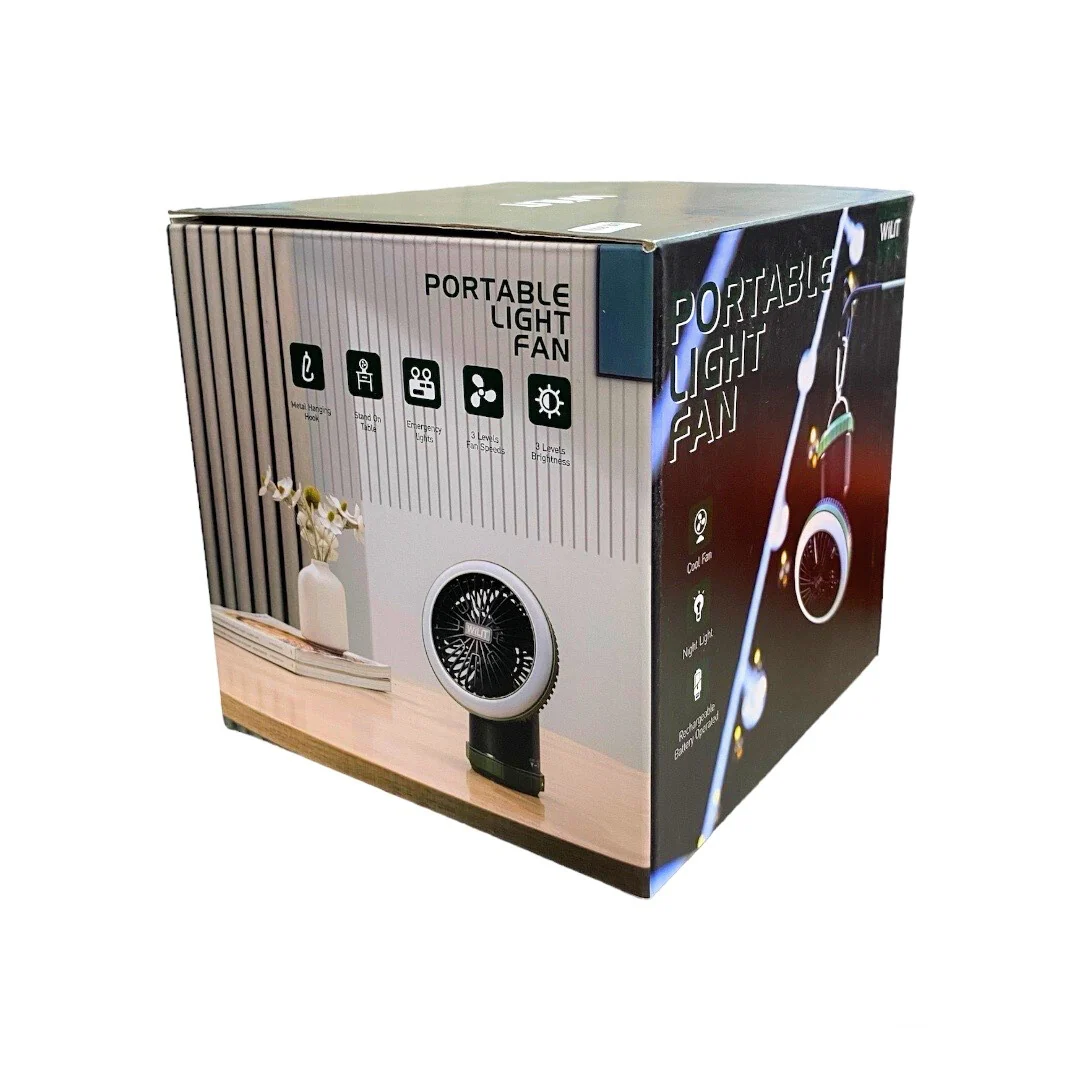 Imagen del producto 7