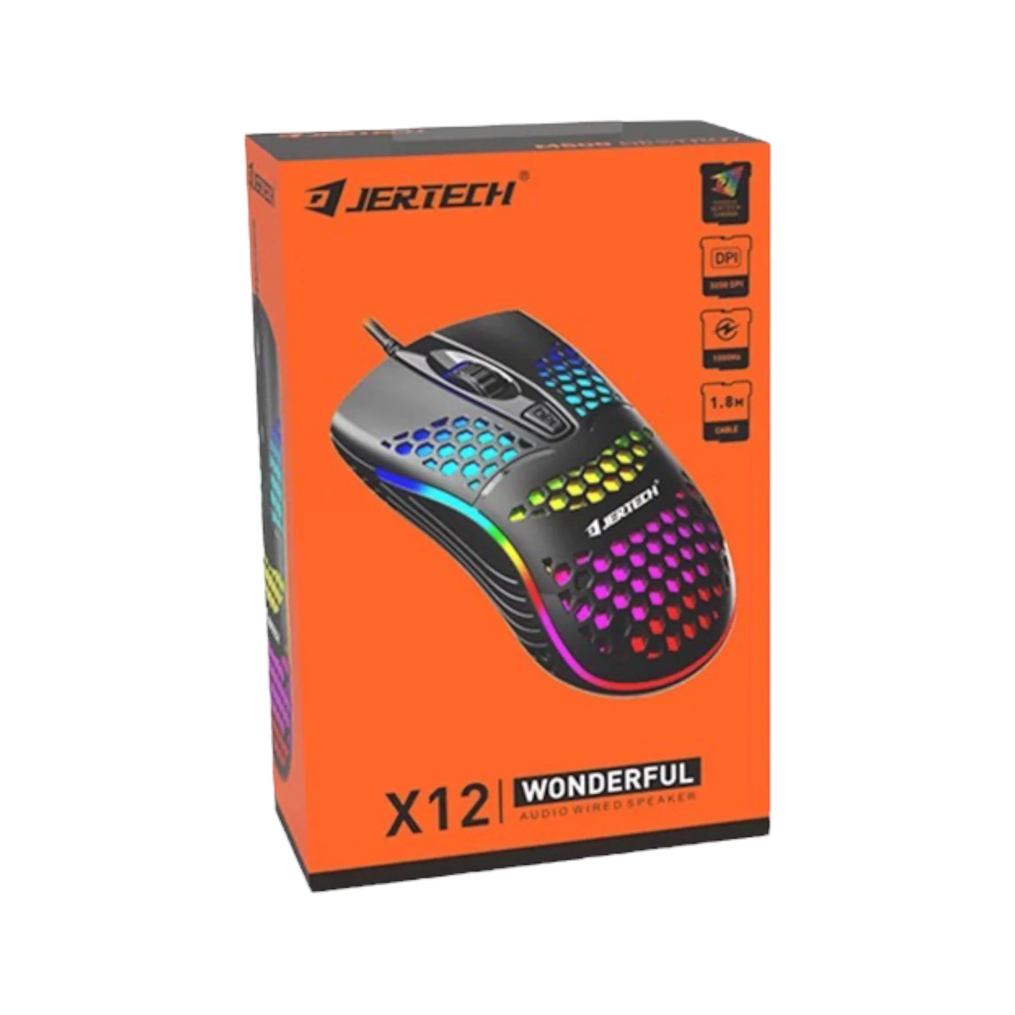 Imagen del producto 6