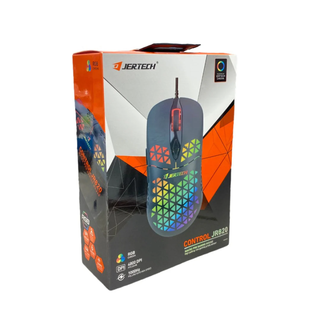 Imagen del producto 6