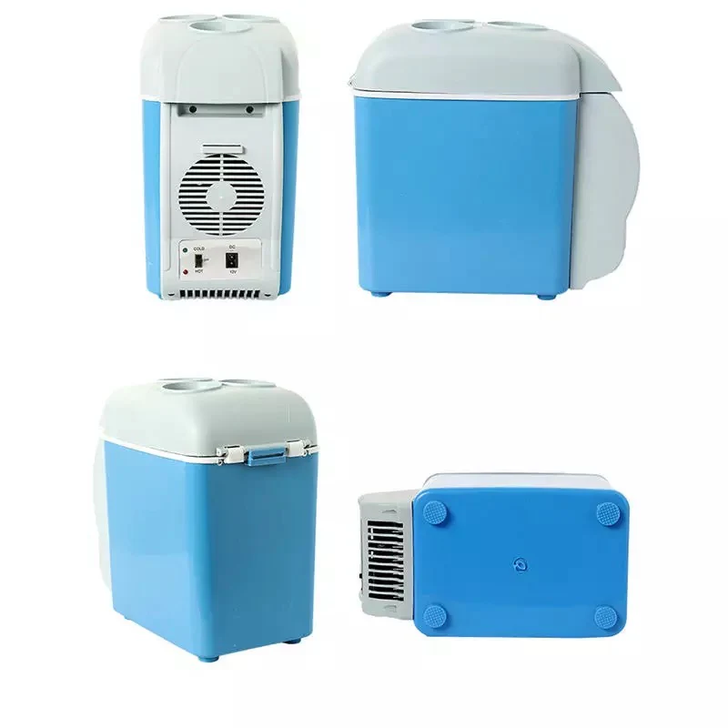 Imagen del producto 4