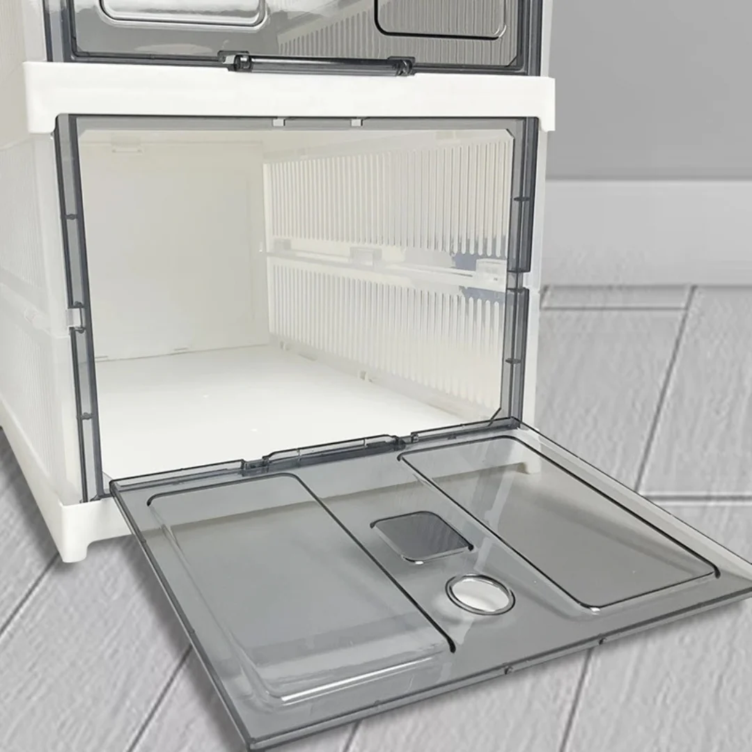 Imagen del producto 4