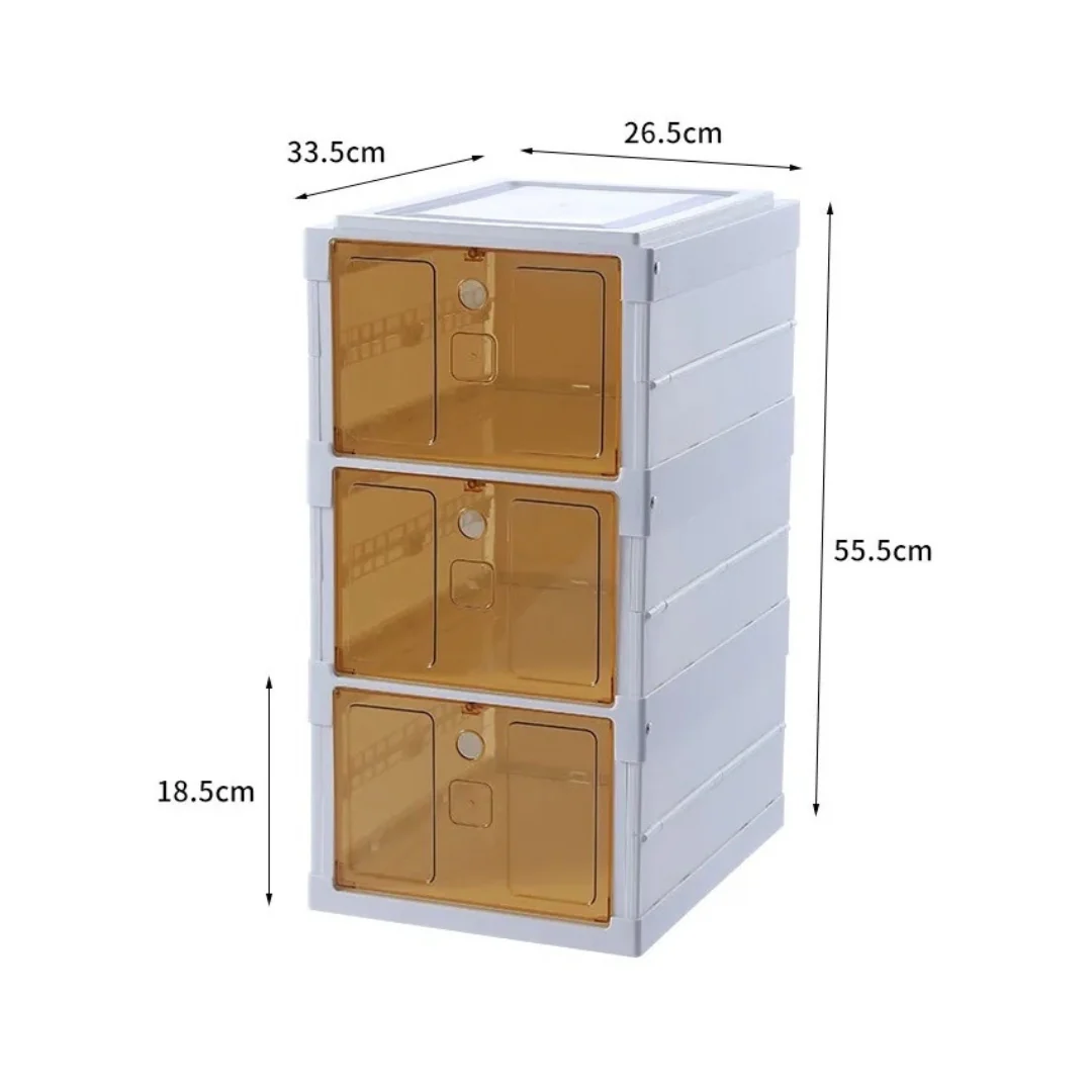 Imagen del producto 7