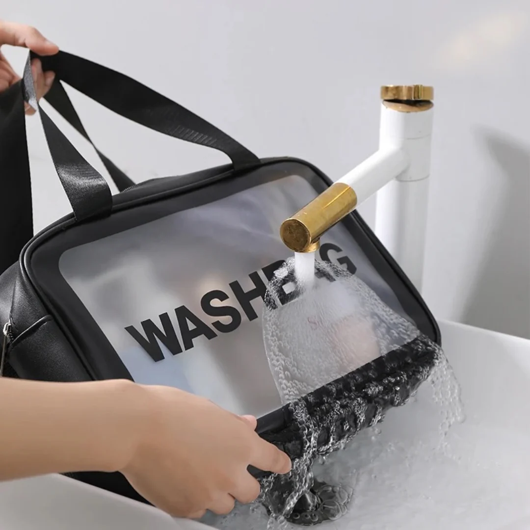 Imagen del producto 8