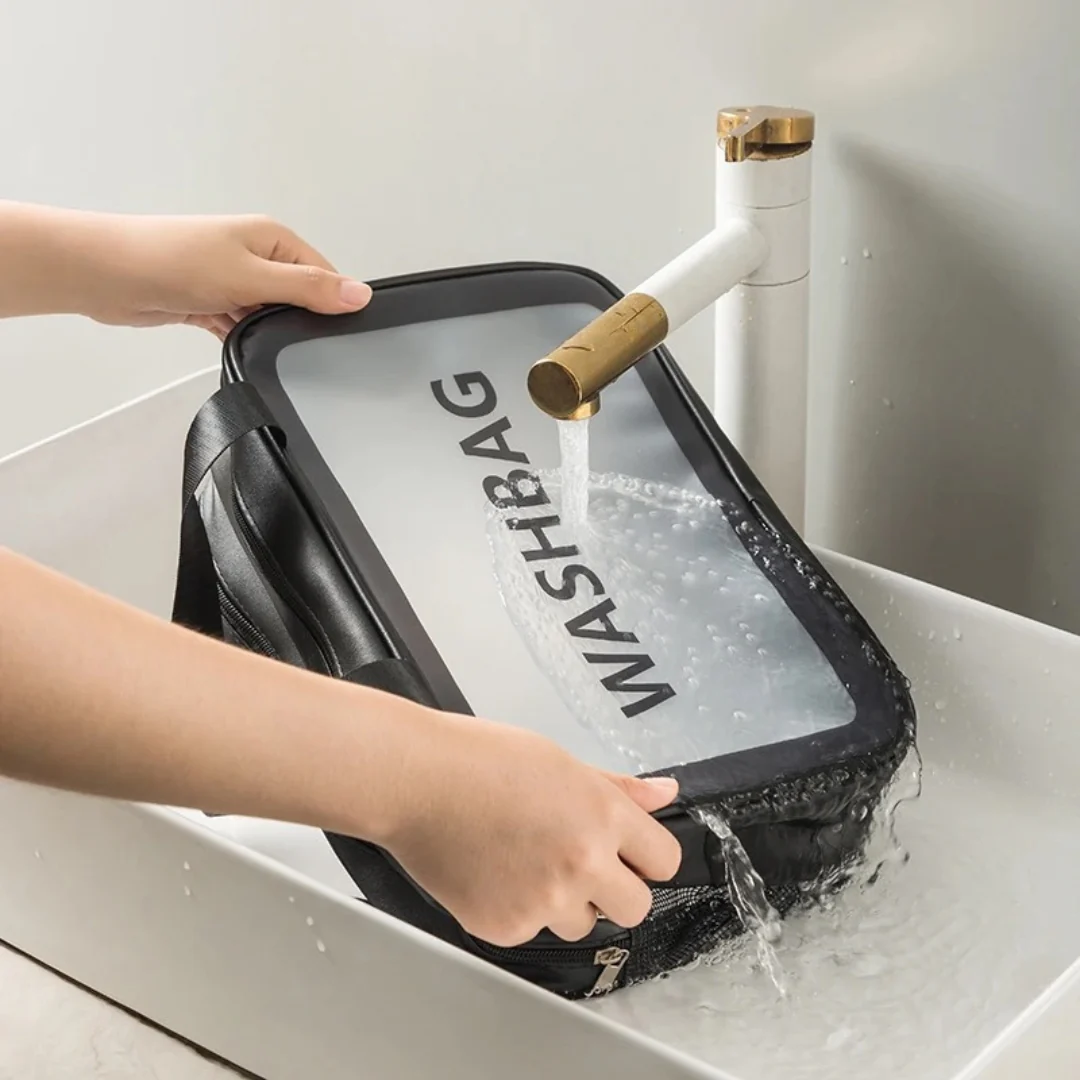 Imagen del producto 9