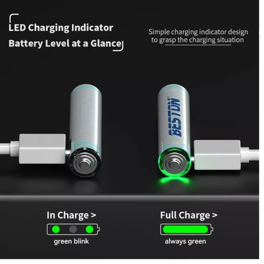 Imagen del producto 6