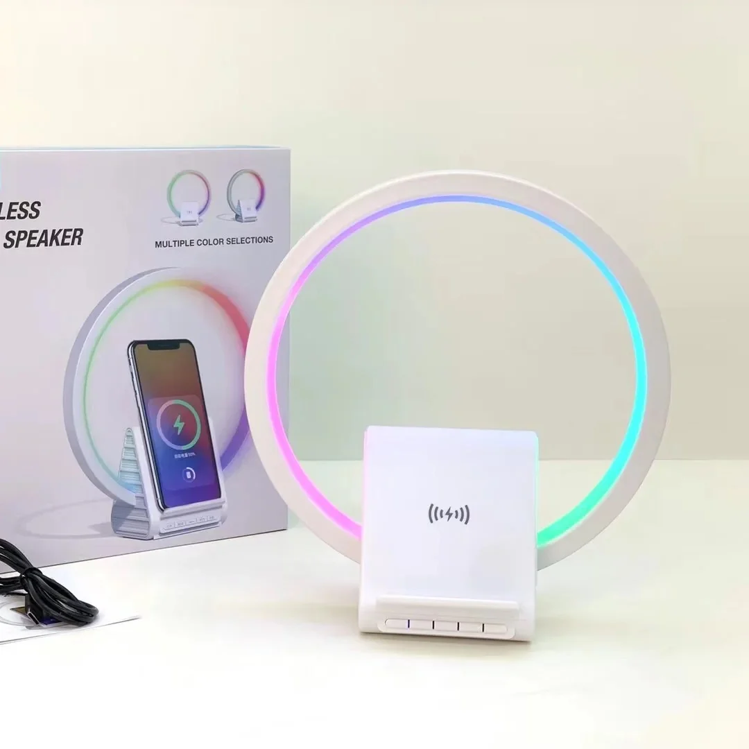 Imagen del producto 4