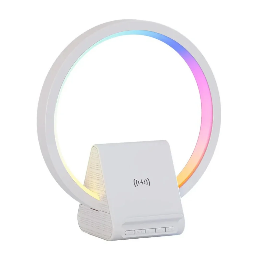 Imagen del producto 5