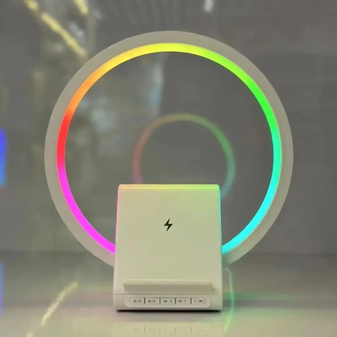 Imagen del producto 7