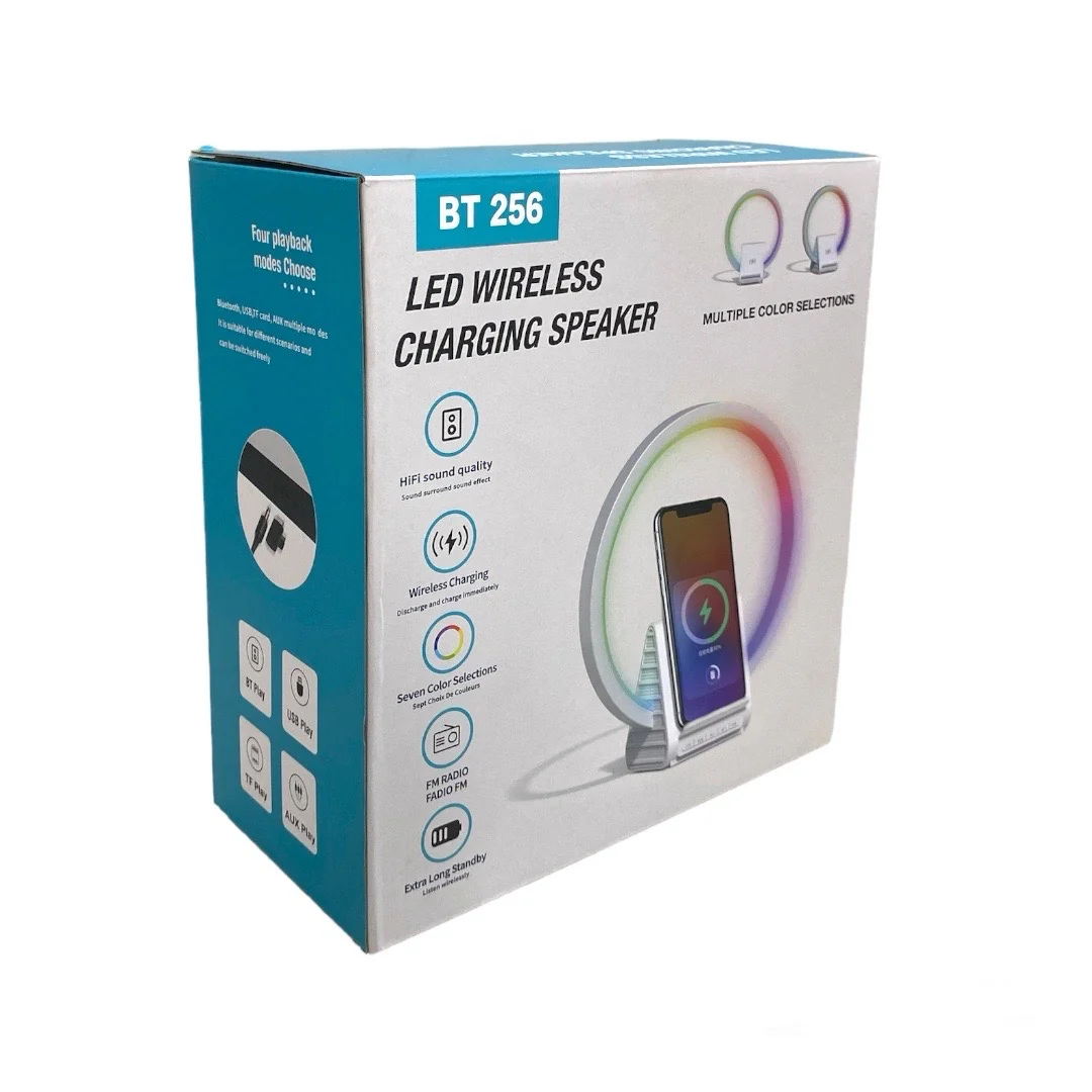 Imagen del producto 8