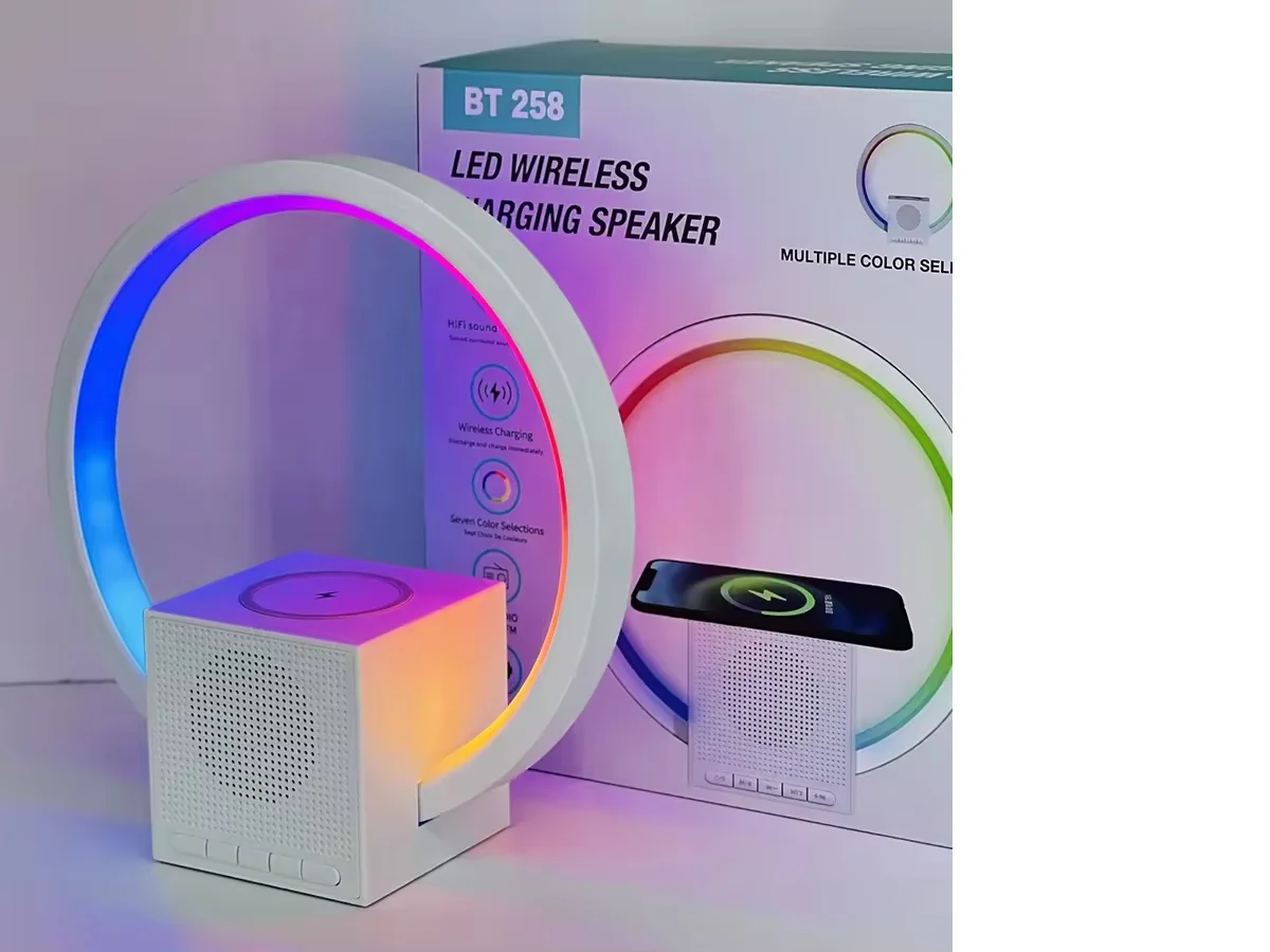 Imagen del producto 4