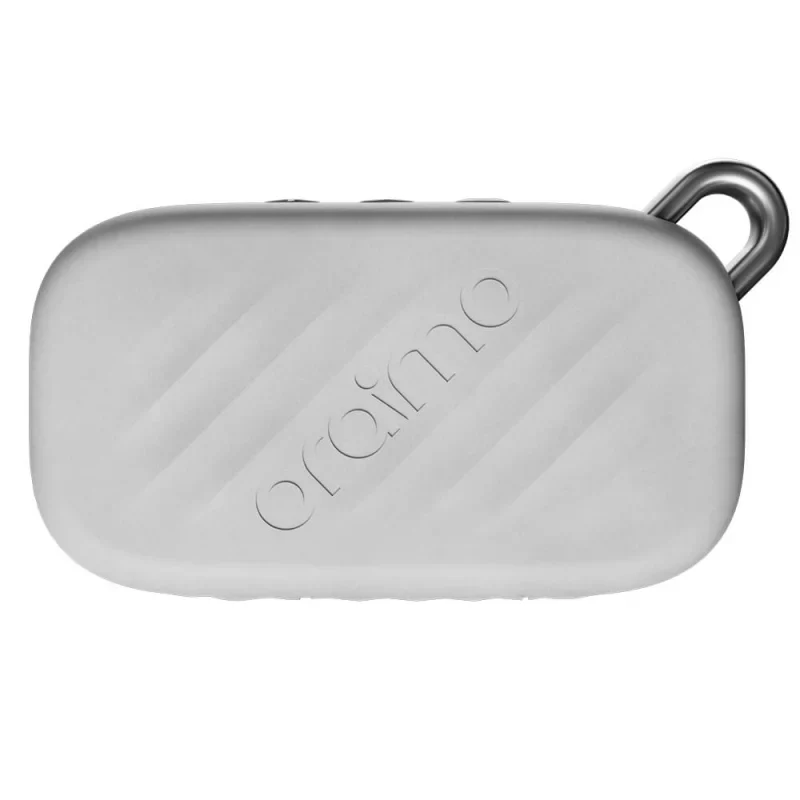 Imagen del producto 4