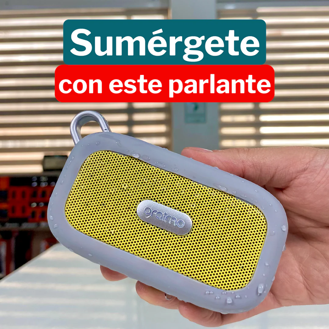 Imagen del producto 6