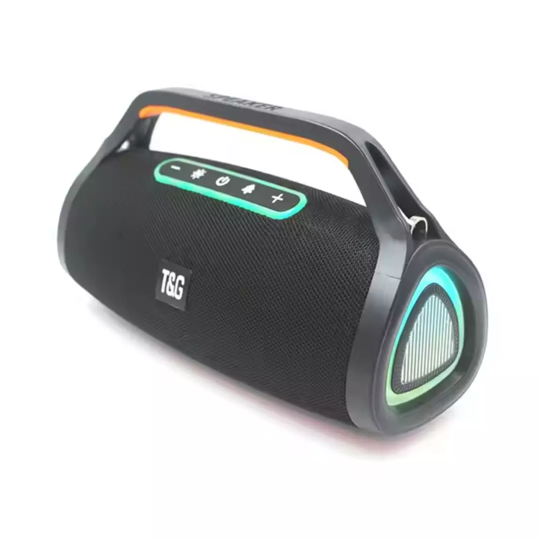 Imagen del producto 7