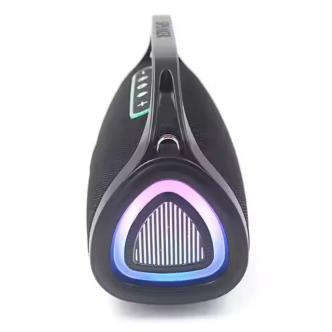 Imagen del producto 8