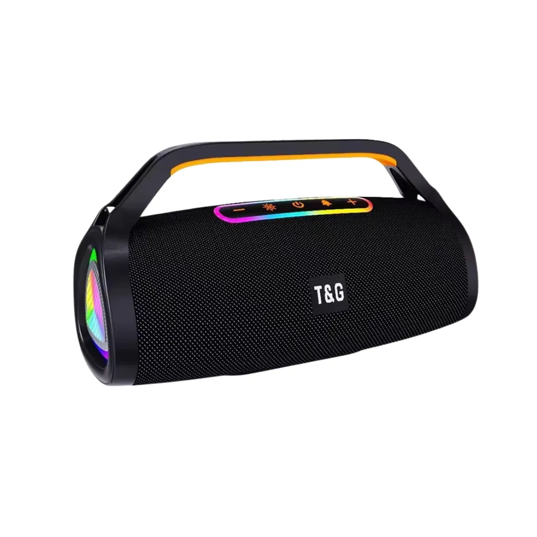 Imagen del producto 6