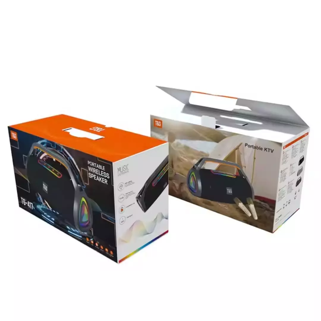 Imagen del producto 9