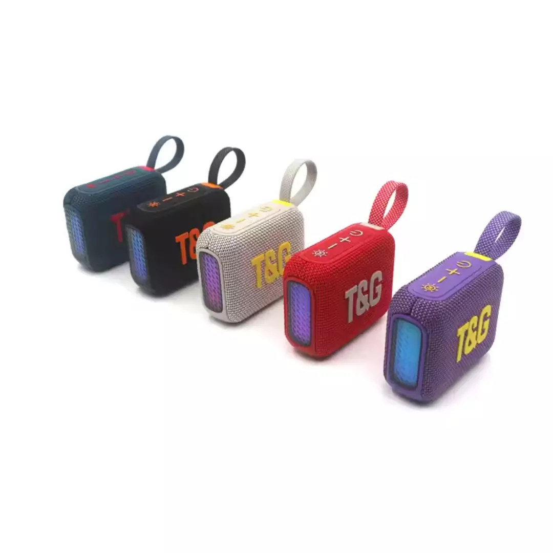 Imagen del producto 9