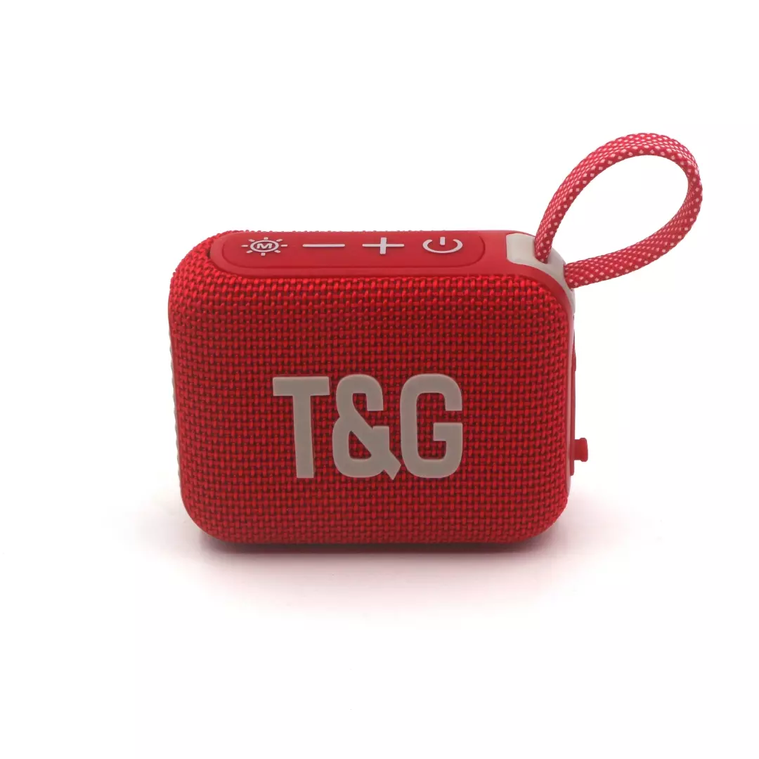 Imagen del producto 4