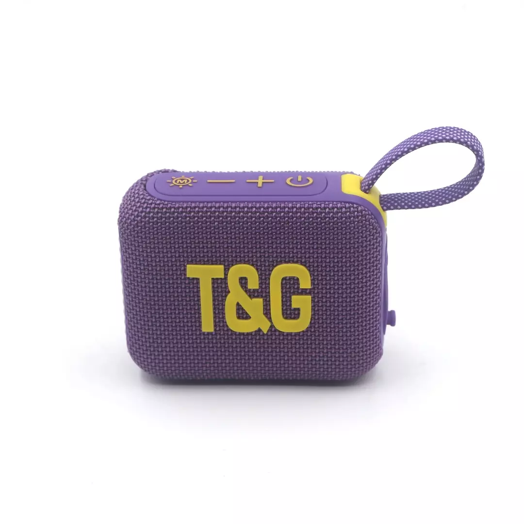 Imagen del producto 6