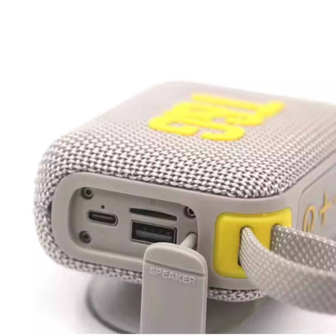 Imagen del producto 7