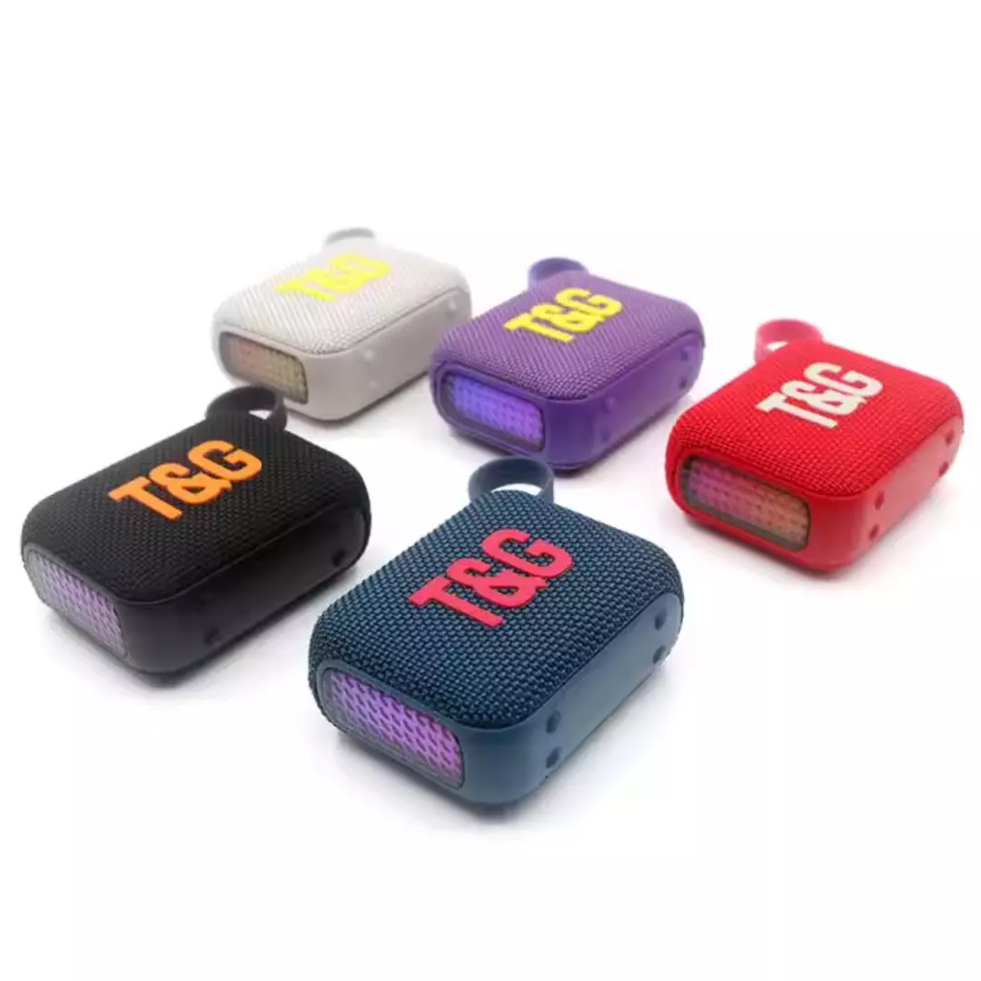 Imagen del producto 10