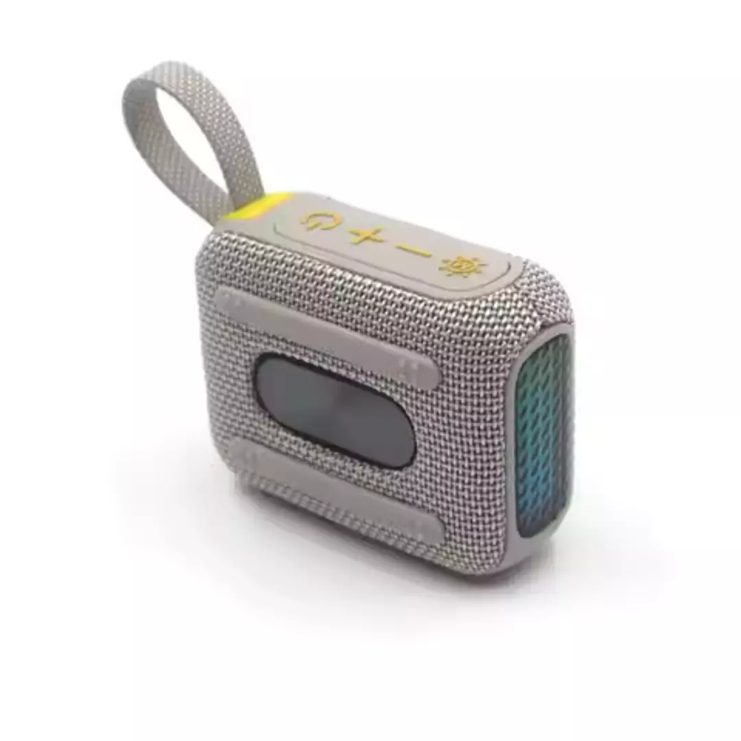 Imagen del producto 8