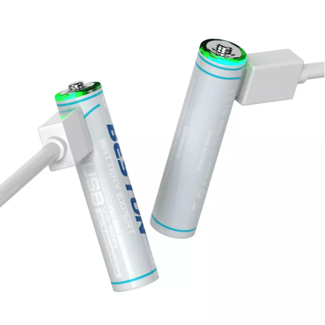 Imagen del producto 5