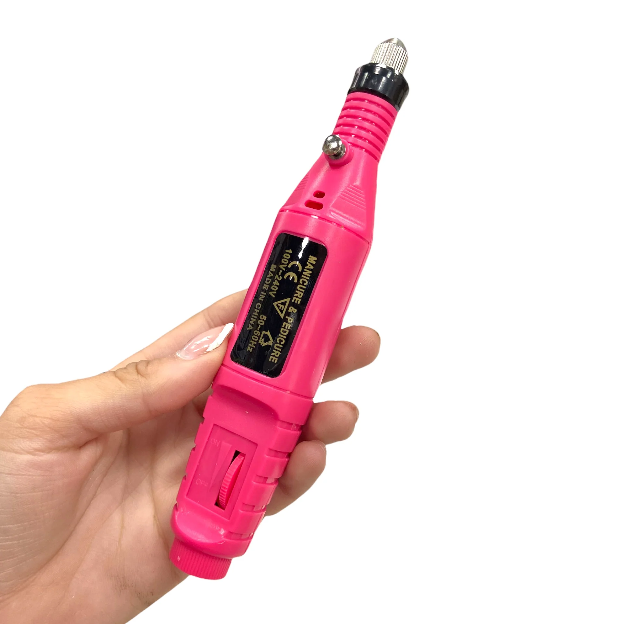 Imagen del producto 3