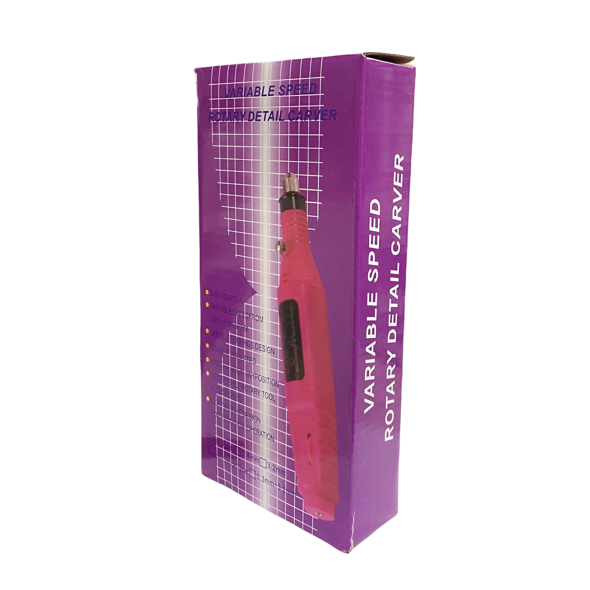 Imagen del producto 4