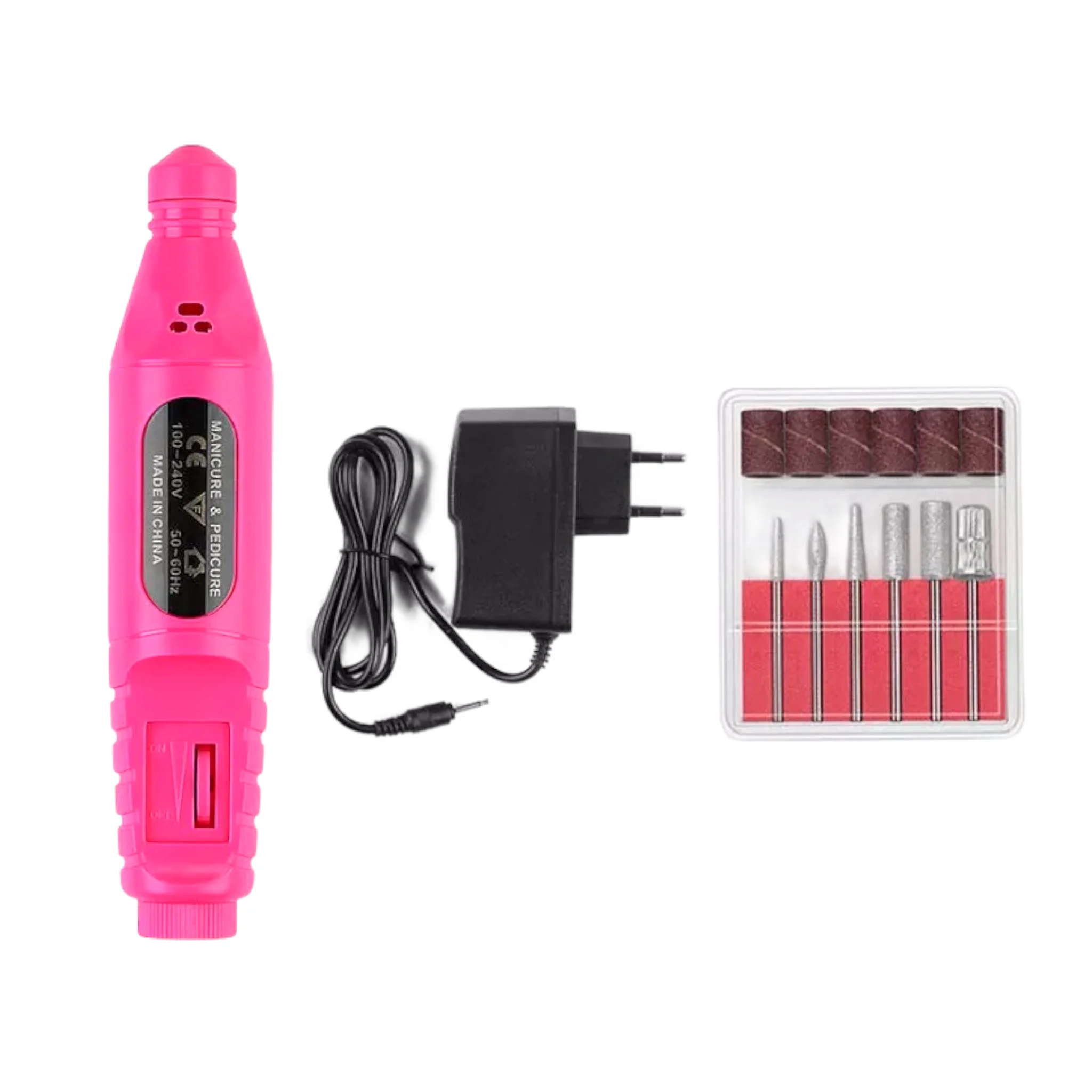 Imagen del producto 5