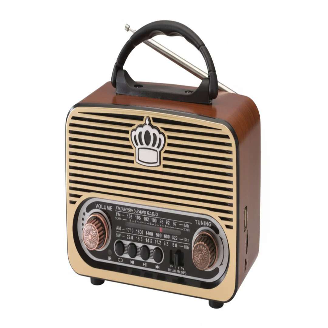 PRODUCTOS CON ETIQUETA B2B