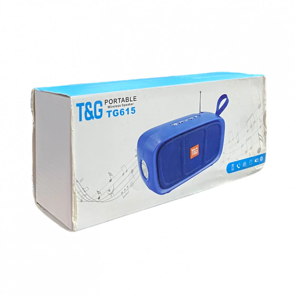 Imagen del producto 5