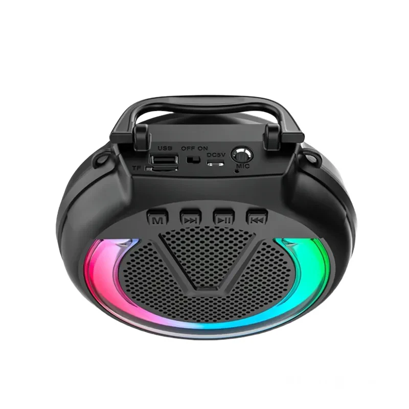 Imagen del producto 10