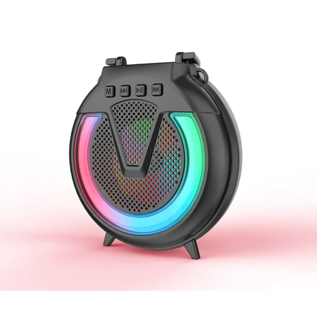 Imagen del producto 3