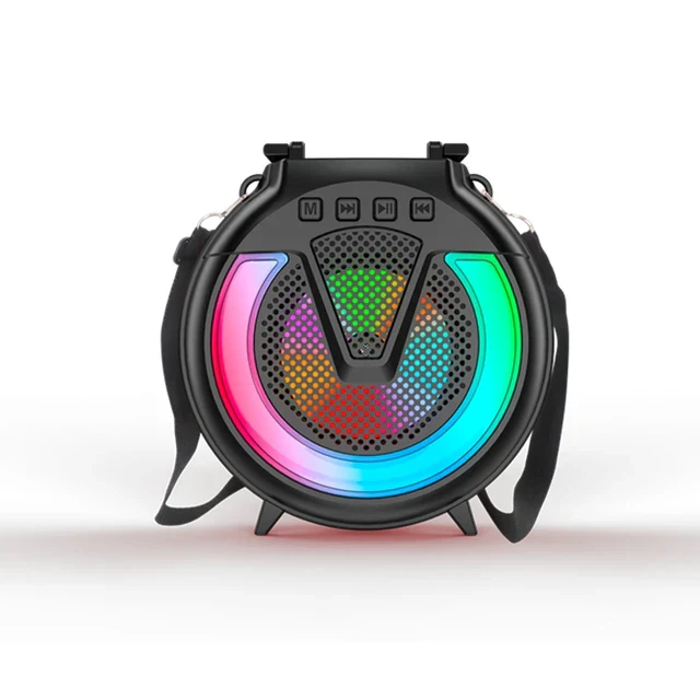 Imagen del producto 4