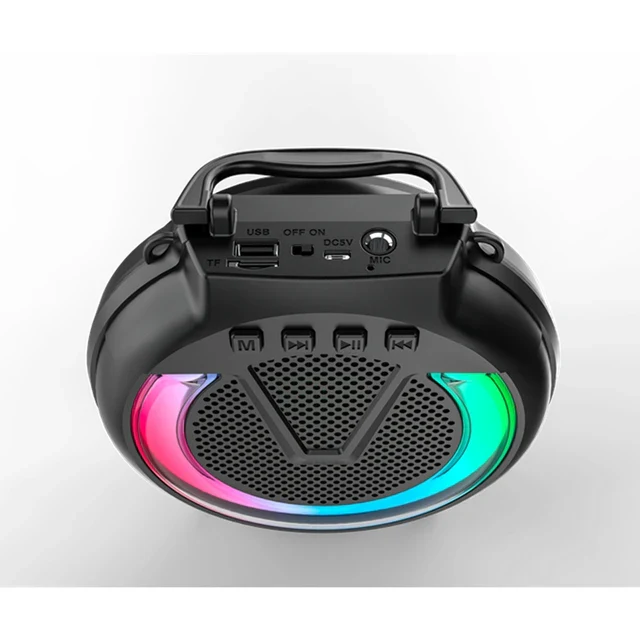 Imagen del producto 5