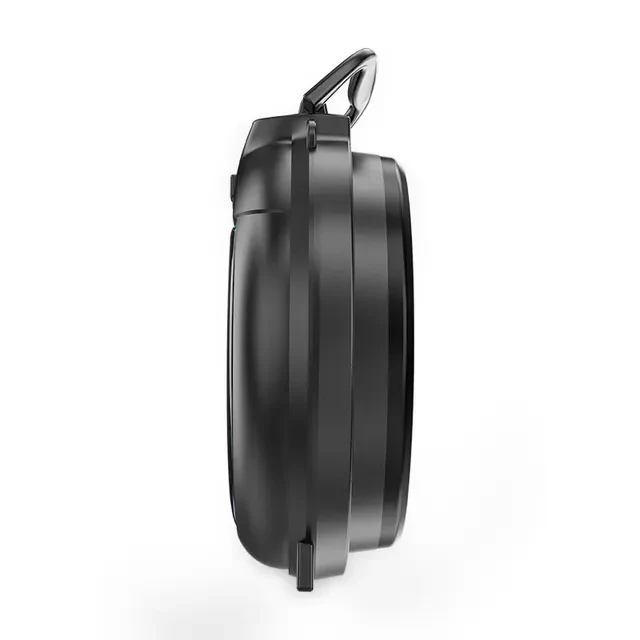 Imagen del producto 6