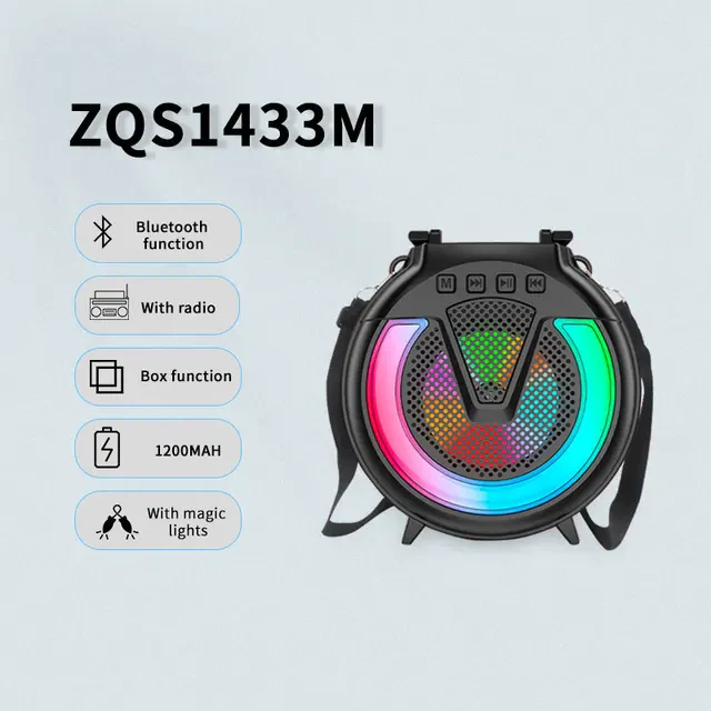 Imagen del producto 7