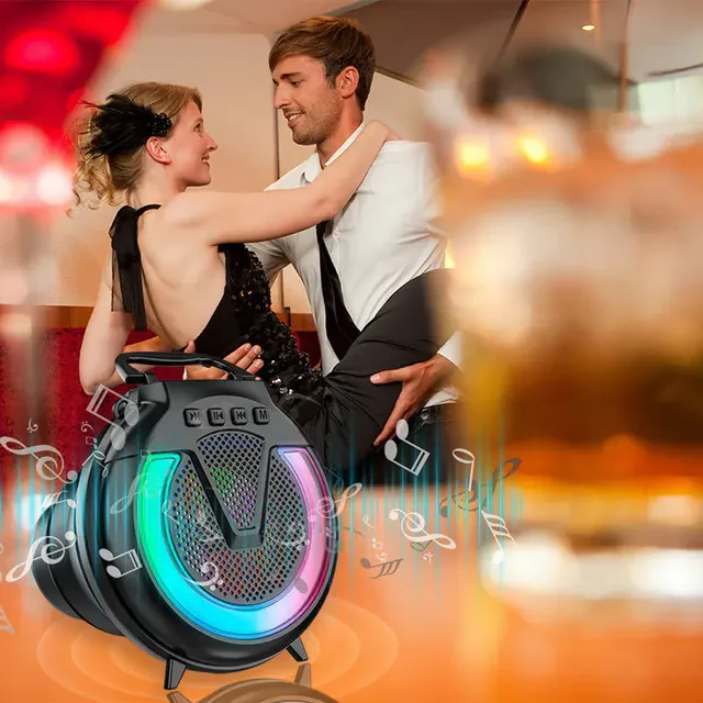 Imagen del producto 8