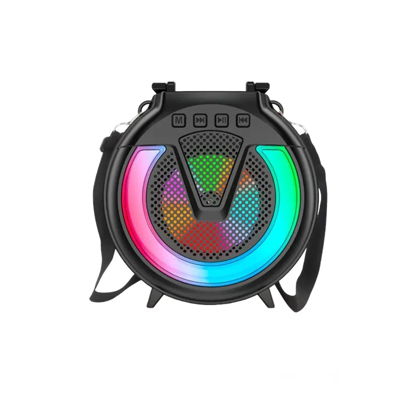 Imagen del producto 9