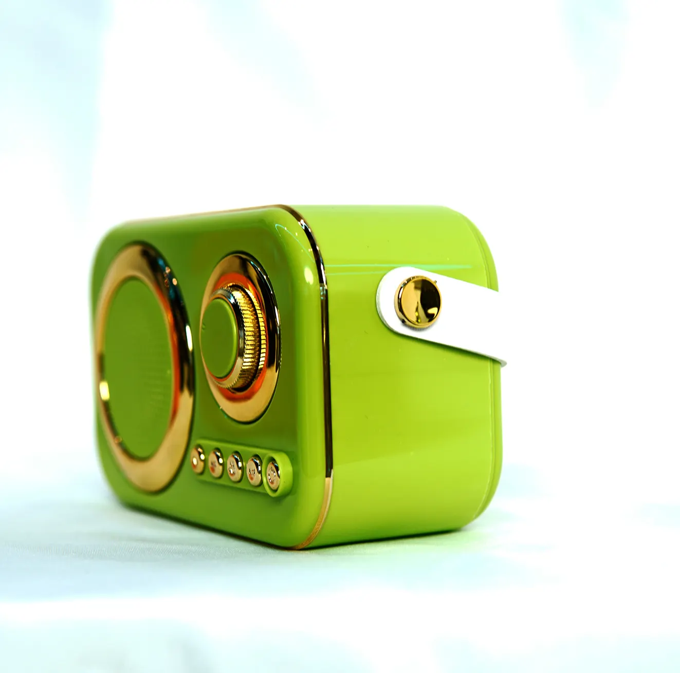 Imagen del producto 4