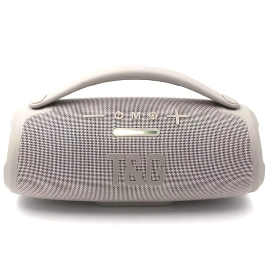 Imagen del producto 5