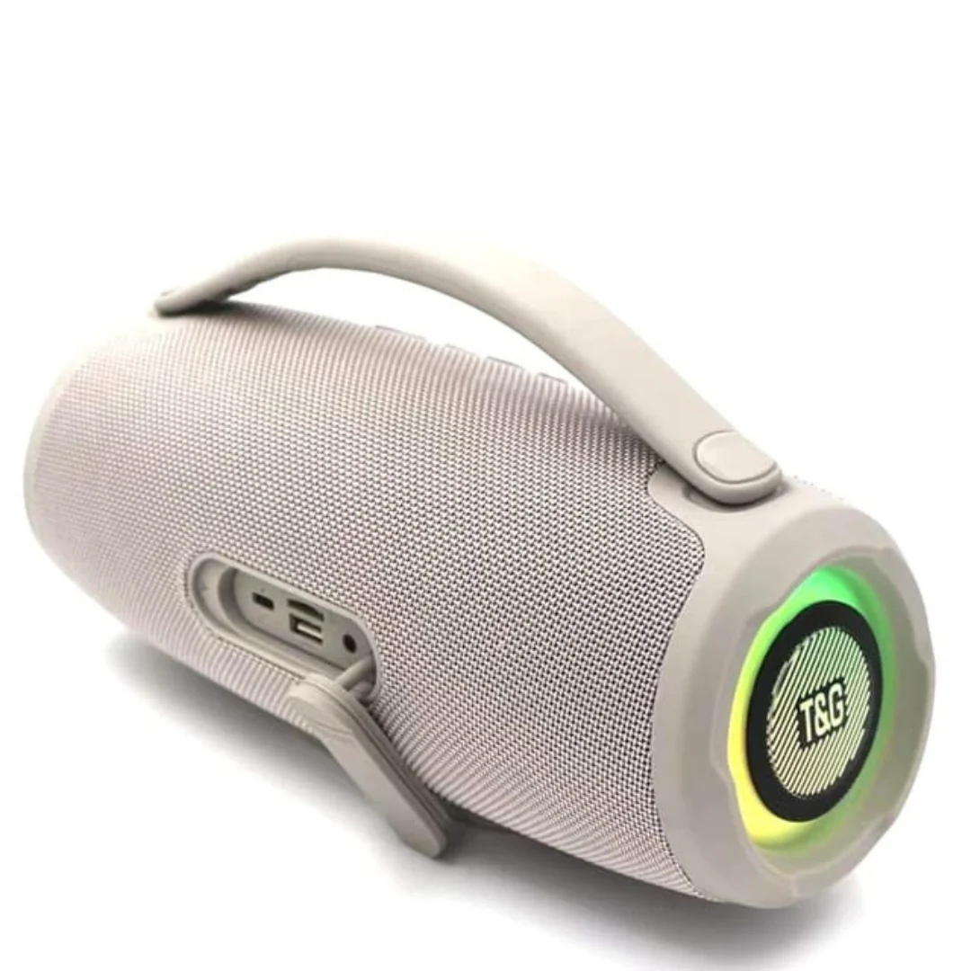 Imagen del producto 6