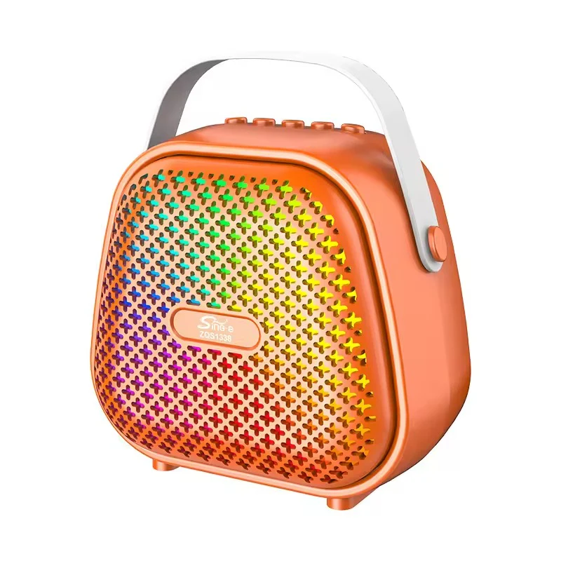 Imagen del producto 5