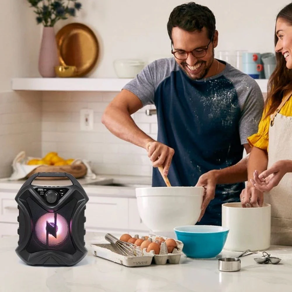 Imagen del producto 4