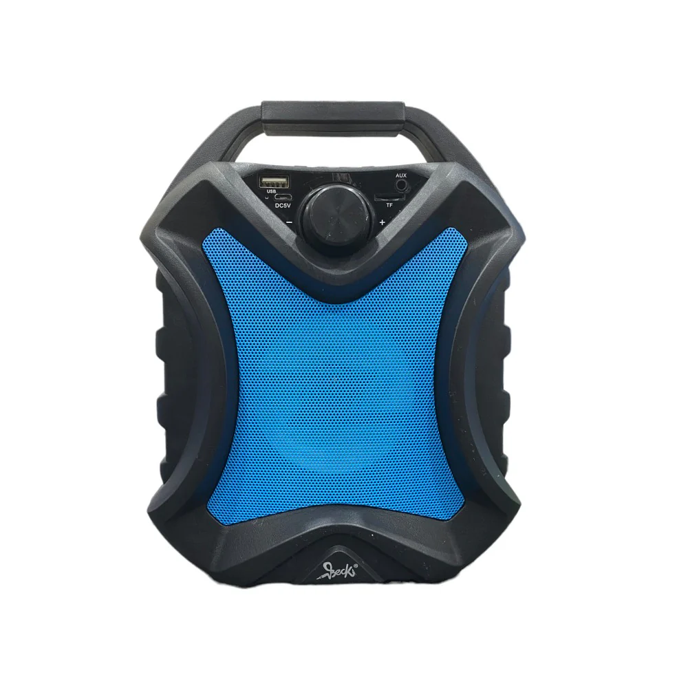 Imagen del producto 5