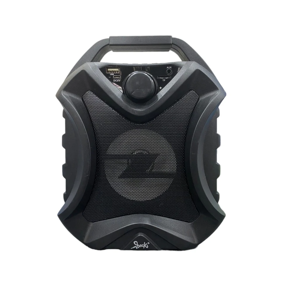 Imagen del producto 6