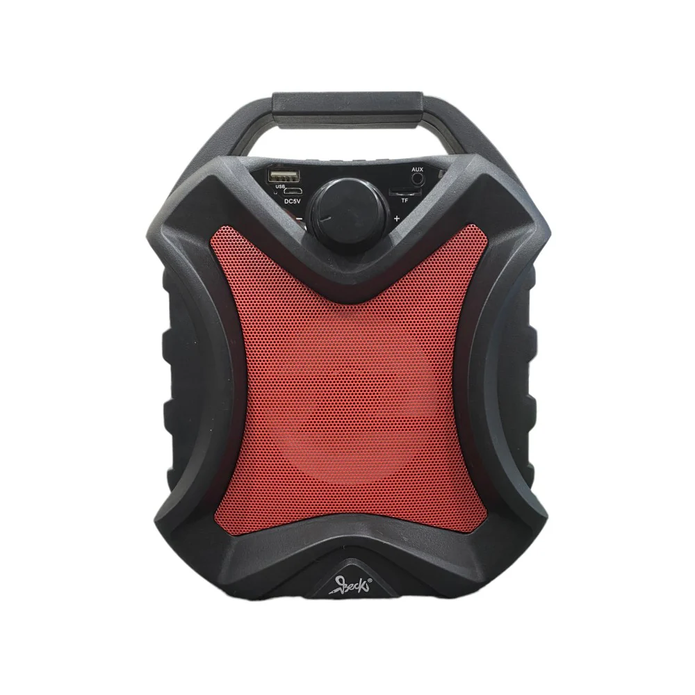 Imagen del producto 7