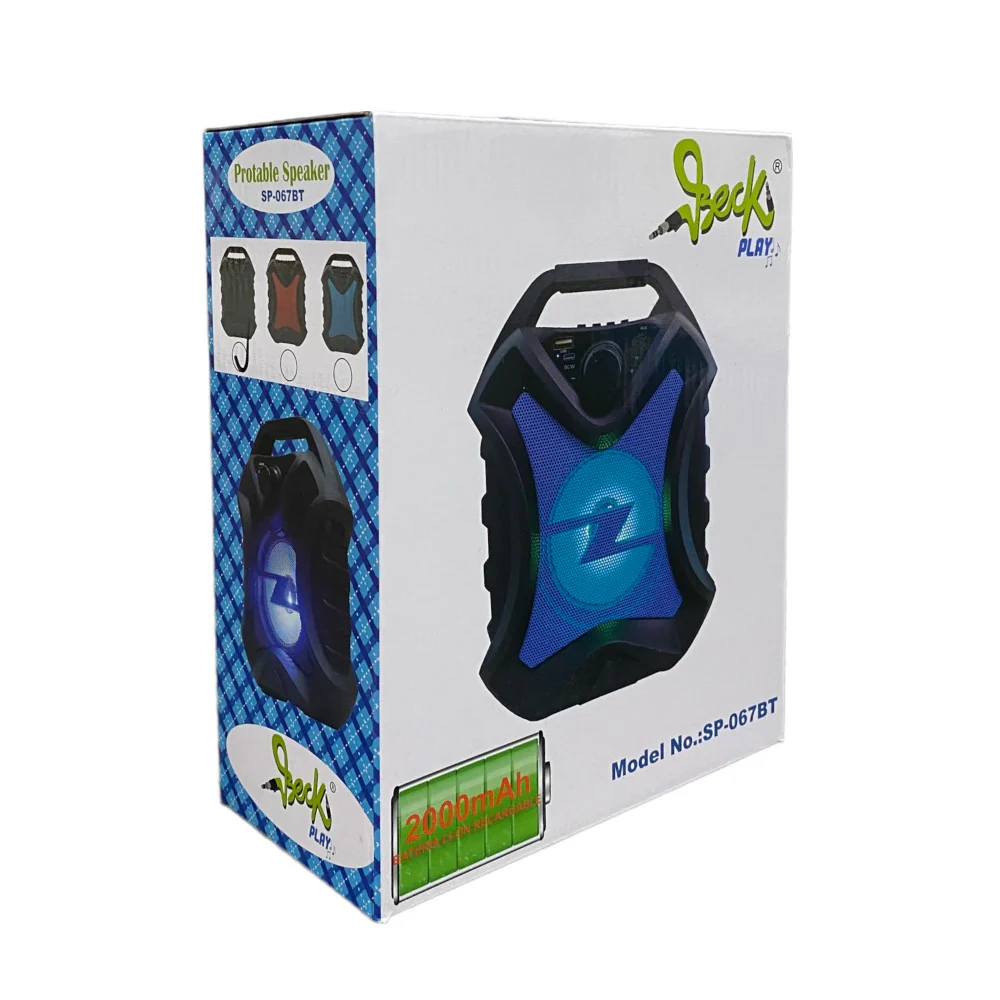 Imagen del producto 8